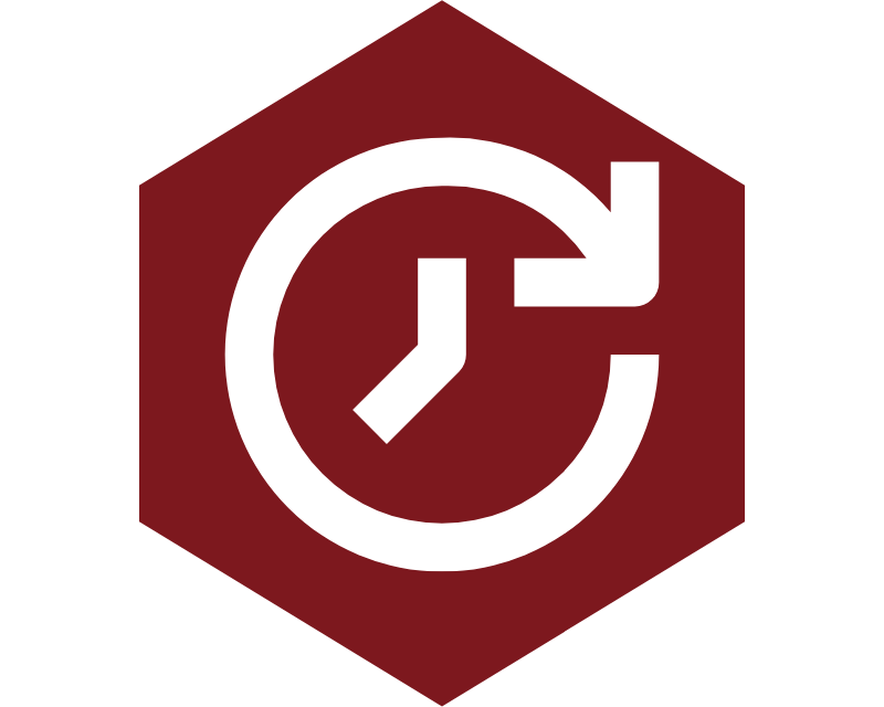 Project-Based Icon